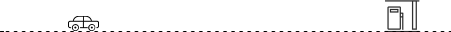 真臺(tái)酒
